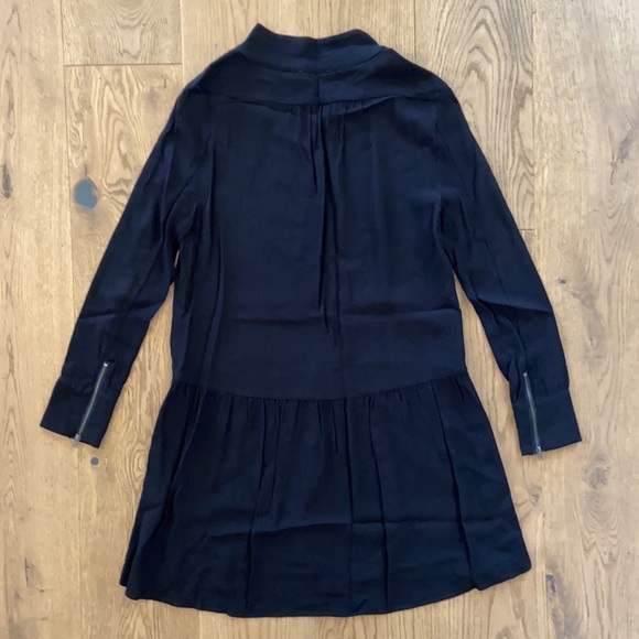 ba&sh Astor Dress - Picture 6 of 12